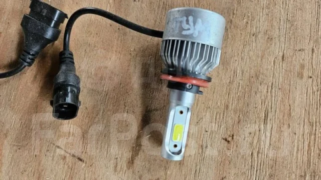 ����� LED � ��� MS820976 MS820976 ����