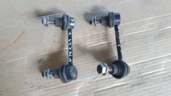 ����� Nissan Murano 562611AA0A PNZ51, ������ 562611AA0A ����