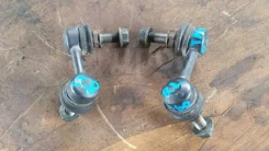����� Nissan Armada 2006 562617S001 TA60 VK56, ������ 562617S001 ����