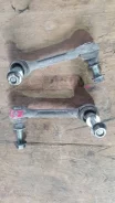 ����� ������������� Nissan Fairlady 54618EG01A, ������ 54618EG01A ����