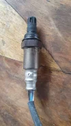 ������-���� Nissan Fairlady 22693ZE00A Z33 22693ZE00A ����