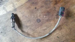 ������-���� Nissan Fairlady 226A0ET000 Z33 226A0ET000 ����