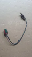 ������-���� Nissan Skyline 22690AL600 HV35 VQ30DD, ������ 22690AL600 ����