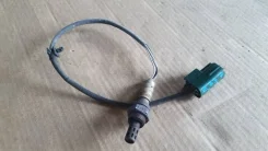 ������-���� ������� Nissan Fairlady 22690AL600 Z33, �������� ����� 22690AL600 ����
