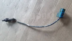 ������-���� ������ Nissan Fairlady 226A1AM601 Z33, ����� 226A1AM601 ����