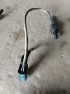 ������-���� ������ Nissan Fuga 226A1AM601, ����� 226A1AM601 ����