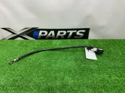 ������ ��������� BMW 5-series 2014 9302358 F10 LCI N20B20B 9302358 ����