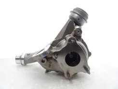 ���� �� ��) Opel/Renault ��� 7820975001s Garrett Garrett 7820975001s 7820975001S ����