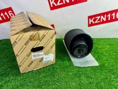 ������������ Toyota Land Cruiser Prado �������� ����� 4808035011 120 / GX470, ������ ������ 4808035011 ����