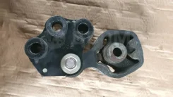 ������� ��� Mazda CX-5 KD6239040 KE2FW Shvpts, ������ KD6239040 ����