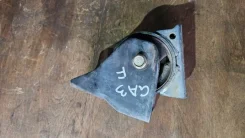 ������� ��� Mitsubishi RVR MN101386, �������� MN101386 ����