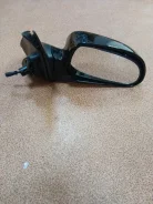 ������� Chevrolet Lacetti 96615020, ������ 96615020 ����