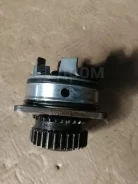 ����� 21010AL525 21010AL525 ����