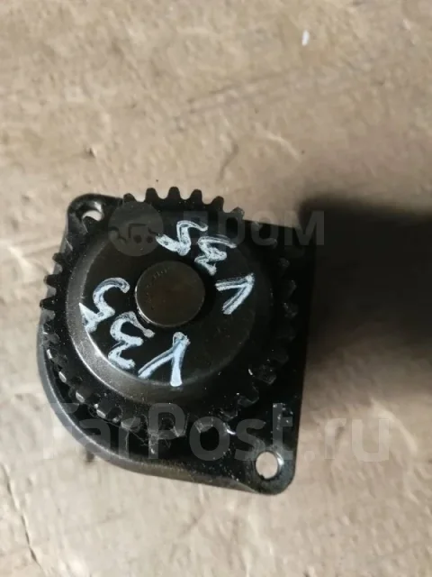 ����� 21010AL525 21010AL525 ����