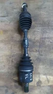 ������ Mazda CX-7 GP312560XE ER3P L3VDT, �������� ����� GP312560XE ����