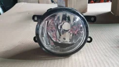 ��� Toyota 8121006070, ������ 8121006070 ����