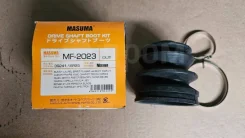 ������� ������� 3924116R25, �������� 3924116R25 ����
