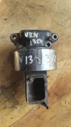 ����� 1350365010 1350365010 ����