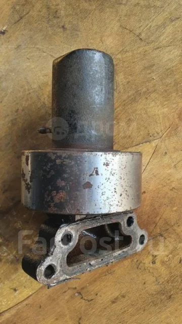 ����� 1350365010 1350365010 ����