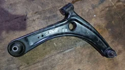 ����� Mitsubishi RVR 4013A430, �������� ������ 4013A430 ����