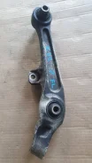 ����� Nissan Fairlady 54501AM601 Z33, �������� ����� 54501AM601 ����