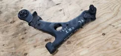 ����� Toyota Allion 4806947040 ZRT265 2Zrfae, �������� ����� 4806947040 ����