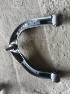 ����� 545247S000 545247S000 ����
