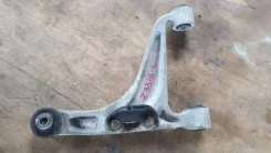 ����� ������� Nissan Fairlady 55502AL50E Z33, ������ ����� 55502AL50E ����