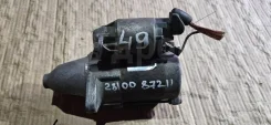 ������� Daihatsu 2810087211 2810087211 ����
