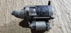 ������� Daihatsu 2810087211 EB 2810087211 ����