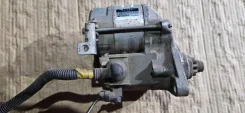 ������� Honda 1280007712 D15B 1280007712 ����
