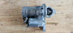 ������� Nissan Juke 23300EN20C NF15 MR16DDT 23300EN20C ����