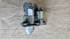 ������� Nissan Note Nismo S 23300EE01D E12 HR16DE 23300EE01D ����