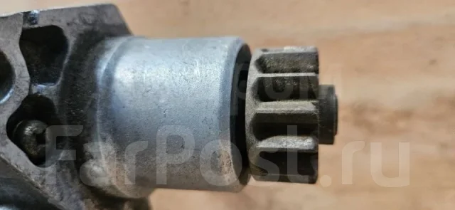 ������� 2810074011 2810074011 ����
