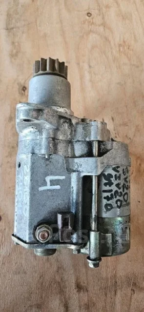 ������� 2810074011 2810074011 ����