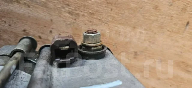������� 2810074011 2810074011 ����