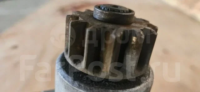������� 2810074011 2810074011 ����