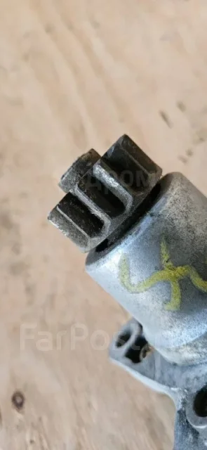 ������� AES8197 AES8197 ����