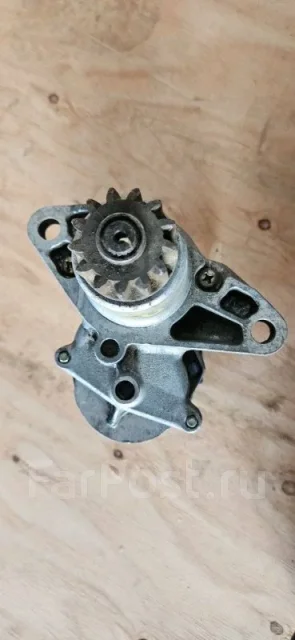 ������� AES8197 AES8197 ����