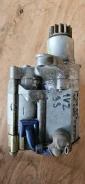 ������� AES8197 AES8197 ����