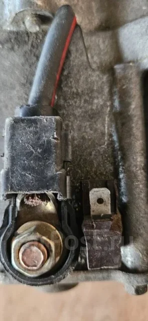 ������� AES8197 AES8197 ����