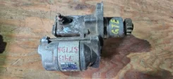 ������� J5212035 J5212035 ����