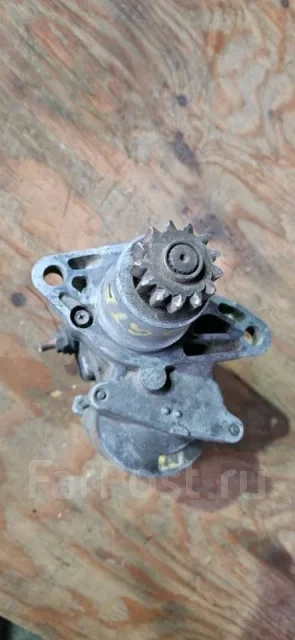 ������� J5212035 J5212035 ����