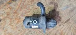 ������� CST40272 CST40272 ����