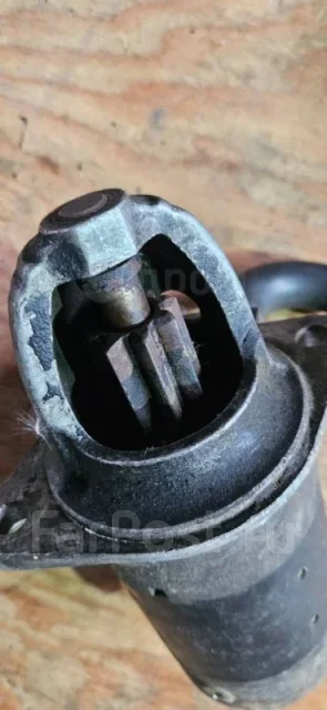 ������� CST40272 CST40272 ����