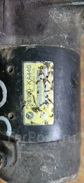 ������� CST40272 CST40272 ����