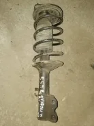 ������ 5430235Y25 5430235Y25 ����