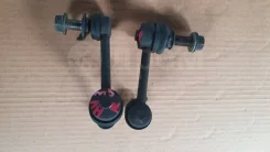 ������ ������������� Nissan Skyline 54618AL501 HV35, �������� 54618AL501 ����