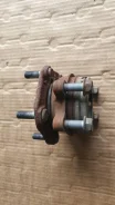 ������� Nissan Teana 402023TU0A L33, �������� 402023TU0A ����