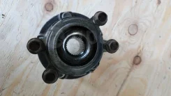 ������� Nissan Teana 2011 402021AB0A J32 VQ25DE, �������� 402021AB0A ����
